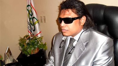 النائب الحبيب النوبي ينعي استشهاد القائد هنية ويدين الاعتداءات الصهيونية على الضاحية الجنوبية في لبنان