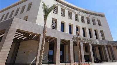  بيان هام من وزارة التعليم بشأن موعد إعلان نتيجة الثانوية العامة 2024