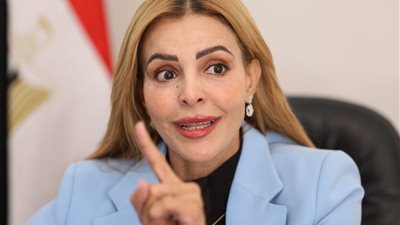 بحضور قيادات الحزب.. 
