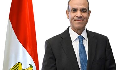 غدا.. وزير الخارجية والهجرة بجرى مباحثات مع نظيره التركي
