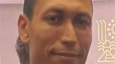 تصعيد ولا تفاوض.. خبير مصري يكشف 5 أسرار ورسائل لاسرائيل بعد اختيار حماس للسنوار لخلافة هنية
