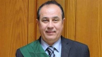 قرار عاجل بشأن أولى جلسات محاكمة يحيى موسى وآخرين في قضية التمويل