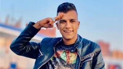 حبس عصام صاصا 6 أشهر للتسبب في وفاة سائق 