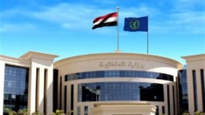 مقتل عنصر إجرامى شديد الخطورة واستشهاد أمين شرطة فى المرج