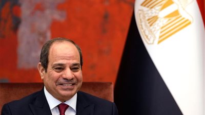  تنفيذا لقرار رئيس الجمهورية .. الإفراج عن ٦٠٥ محكوم عليهم من كبار السن ذوي الحالات الصحيه المتراجعه 