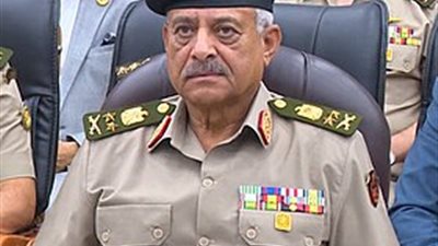قبول دفعة جديدة من الأطباء البشريين الحاصلين على درجة الماجستير والدكتوراه للعمل كضباط مكلفين بالقوات المسلحة بالصفة العسكرية دفعة يناير 2025 