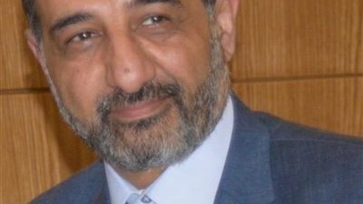 بعد إعلان وزارة النقل عن إنشاء وتنفيذ 7 ممرات لوجستية