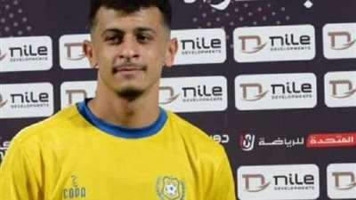 رئيس الإسماعيلي طالب الخطيب بشراء عمر الساعي