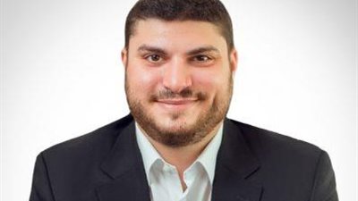 أول قرار من النيابة بشأن وفاة نجل رئيس النادي الأهلي السابق