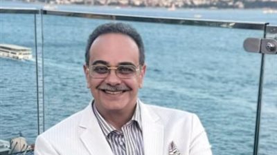 فوربس