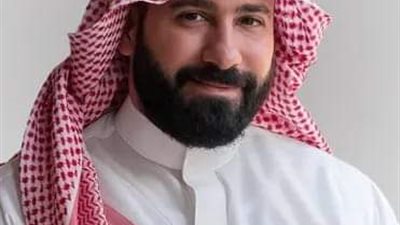«مهند الكلش» ضمن قائمة فوربس لأقوى المدراء الإقليميين للشركات العالمية للعام 2024