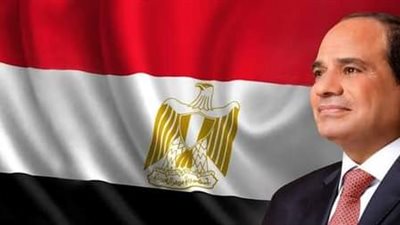 بعد رفع الحوار الوطني للتوصيات بشأن الحبس الاحتياطي والعدالة الجنائية الرئيس يوجه بإحالة التوصيات إلي الحكومه وسرعة إتخاذ الإجراءات اللازمة 
