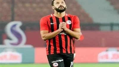 بعد وفاه اللاعب احمد رفعت  بلاغ للنائب العام ضد مسئولي فيوتشر بتهم القتل الخطأ ومخالفه قانون الرياضه 