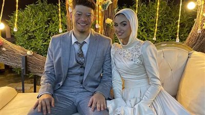 تهنئه خطوبه   خطوبة مباركه ان شاءالله