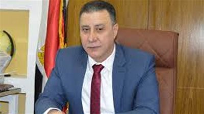 نائب رئيس العمال : لاتنازل عن مزايا العمال العشر قى قانون العمل القديم 