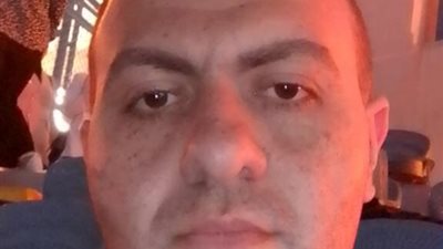 لماذا نتعمل مع الإنسان بقدر ماله ليس بقدر عقله 