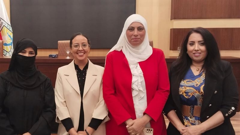 المواطن