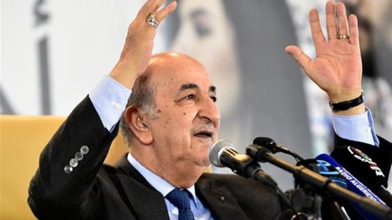 المواطن