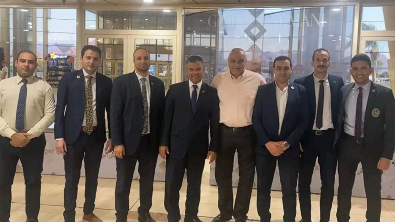 المواطن