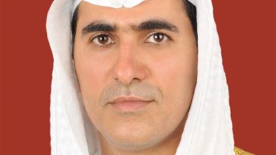 برعاية وحضور المهندس الشيخ سالم بن سلطان القاسمي – رئيس الاتحادات الأسيوية والعربية والإماراتية للمبارزة 