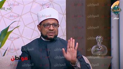قرار بتكليف عميد كلية الدعوة الإسلامية أمينًا عامًا لمجمع البحوث الإسلامية