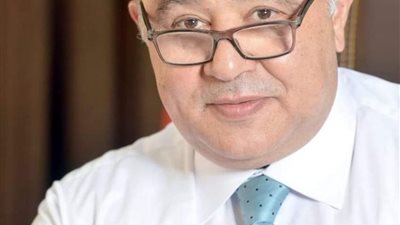 انجاز جديد والحلم يتحقق.. محافظ البحر الأحمر يعلن استقلال فرع جامعة جنوب الوادي بالغردقة وتحوله إلى 