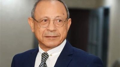 وطنياً مخلصاً لبلده..حزب الريادة ينعى اللواء رؤوف السيد رئيس حزب الحركة الوطنية 