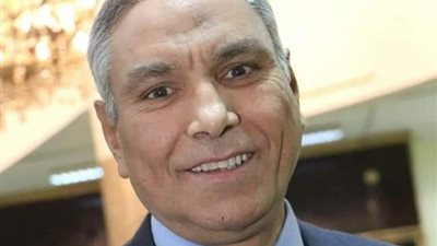 تحت رعاية فخامة السيد الرئيس عبد الفتاح السيسي  البنك المركزي المصري يستضيف اجتماعات الدورة الثامنة والأربعين لمجلس محافظي المصارف المركزية ومؤسسات النقد العربية