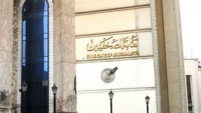 غدًا.. الإحتفاء بمئوية فؤاد المهندس في نقابة الصحفيين 