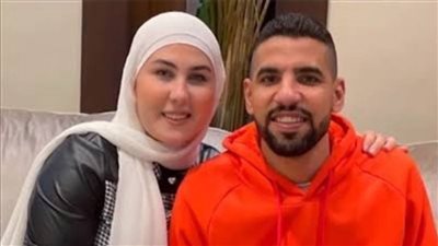 «الدرديري» يكشف تفاصيل العثور على سحر لـ «مؤمن زكريا» بالبساتين