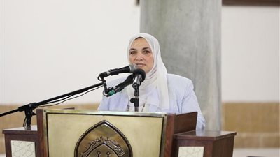 «البحوث الإسلامية» يطلق برنامجًا لتعليم ذوي الهمم أمور دينهم 