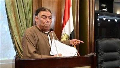 مستندات.. الموافقة على تخصيص قطعة أرض لإنشاء مدرسة في «البساتين»