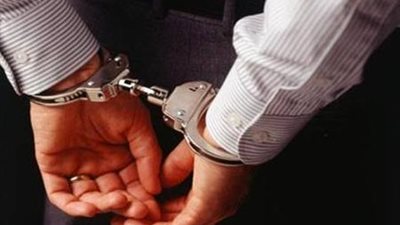 القبض على نصاب الإسكندرية اوهم المواطنين بتوفير فرص عمل