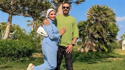 أم خالد وفرح شعبان.. طلاق البلوجرز في 2024 يتصدر التريند