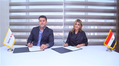 صدارة تشارك بحلول إبداعية رقمية بقمة الإبداع الإعلامي للشاب العربي