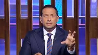 احمد سالم الأهلي لما يستمتع ببطولة كأس السوبر المصري فى الموسم الماضي بسبب غياب الزمالك