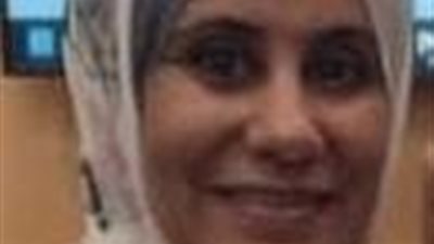 اليوم العالمى للمراه الريفيه .. كل عيد وهن عظيمات