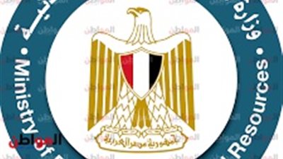 عاجل .. «وزارة البترول» تعلن أسعار البنزين والمواد البترولية .. تعرف عليها