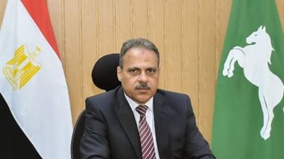 عقب قرار زيادة أسعار المواد البترولية ...محافظ الشرقية يوجه بتشكيل لجنة لتحديد تعريفة الركوب الجديدة للسيارات