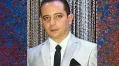 شباب الصحفيين تكشف الرسائل الهامة لكلمة الرئيس السيسي في قمه البريكس
