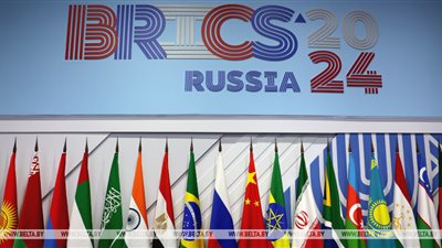 المدعي العام الفنزويلي يتهم رئيس البرازيل بمنع انضمام فنزويلا إلى تكتل «بريكس»