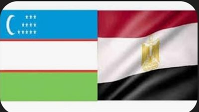 مصر تشارك فى أسبوع مبادرات التعاون الدولي في أوزبكستان