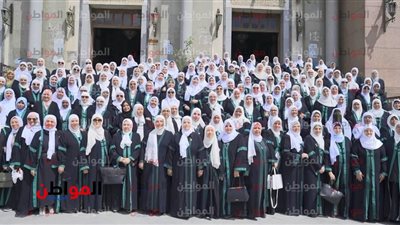 صور.. تعرف على تفاصيل خطة «الأوقاف» لمواجهة التفكك الأسري