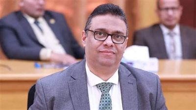مجلة «إعلام الأزهر» تحصل على المركز الأول عربيًّا والسادس على مستوى المجلات المتخصصة لعام 2024