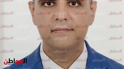 رسميًا .. تعيين «رسلان» متحدثًا إعلاميًا لوزارة الأوقاف