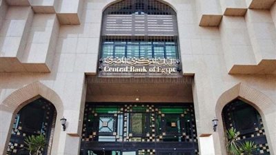 مبادرة جديدة لدعم القطاع السياحي بتمويل من وزارة المالية بسعر عائد مخفض يبلغ ١٢% متناقص