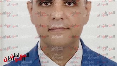 «المواطن» تهنئ «رسلان» لتعيينه متحدثًا اعلاميًا لوزارة الأوقاف