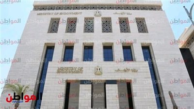 بمشاركة 27 مسجدًا  .. «الأوقاف» تطلق برنامج «لقاء الجمعة للأطفال» بالمساجد الكبرى .. غداً 