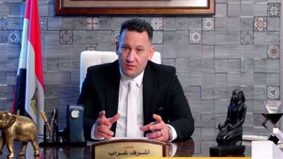اقتصادي: القمة المصرية الجزائرية تعزز الشراكة الاقتصادية وتزيد حجم الاستثمارات والتجارة بين الدولتين 