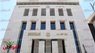 «الأوقاف» تعقد أكر من 3000 ندوة علمية عن 